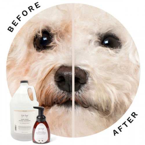  EyeEnvy Средство для очищения 