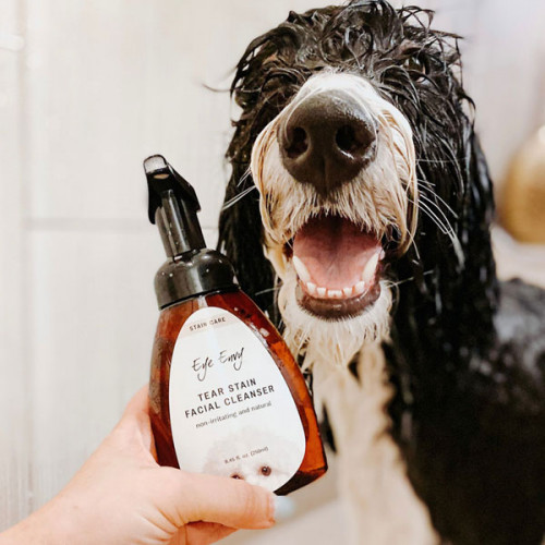  EyeEnvy Средство для очищения 