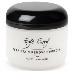 EyeEnvy Пудра для устранения слезоточивых пятен