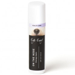  EyeEnvy Лечебный бальзам для носа
