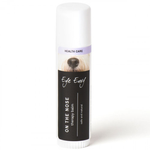  EyeEnvy Лечебный бальзам для носа