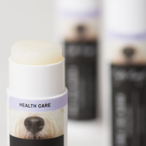  EyeEnvy Лечебный бальзам для носа