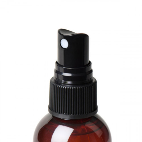  EyeEnvy Спрей для заживления и снятия зуда 