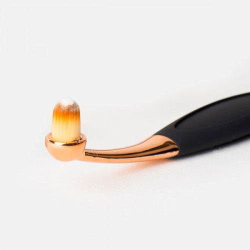  EyeEnvy Щетка-аппликатор для удаления пятен 