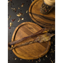 Жила тонкая (говядина) 1шт