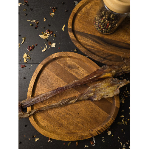 Жила тонкая (говядина) 1шт