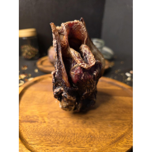 Калтык (говядина) L 1шт