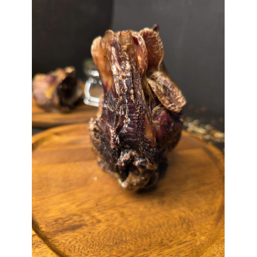 Калтык (говядина) L 1шт