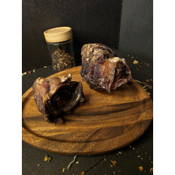 Калтык (говядина) L 1шт