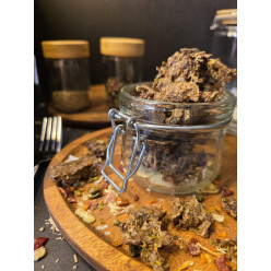 Печенья Digestion из рубца