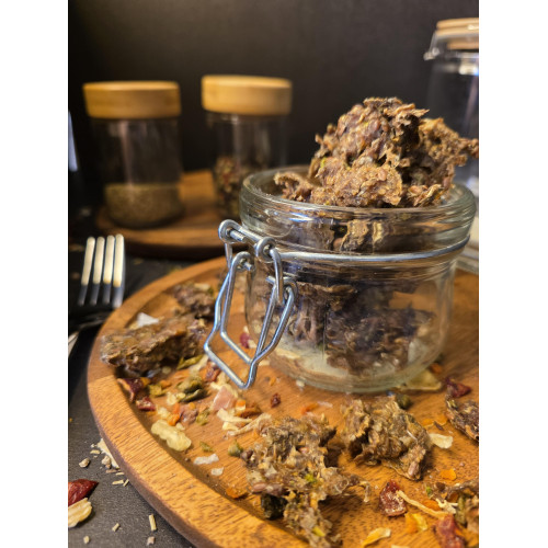 Печенья Digestion из рубца