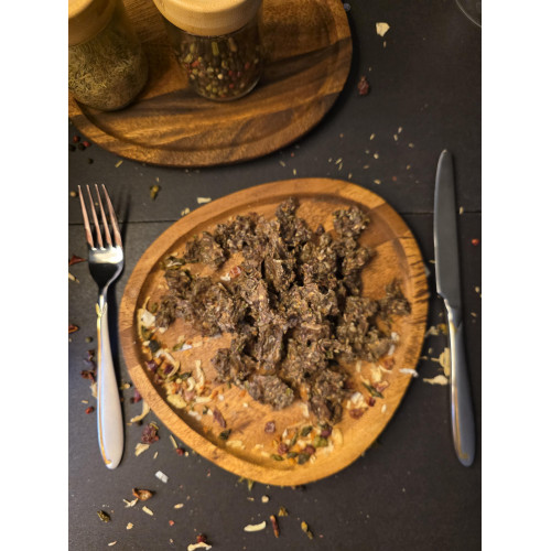 Печенья Digestion из рубца