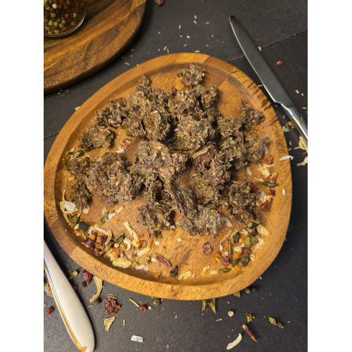 Печенья Digestion из рубца