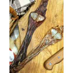 Конские колени (1шт)