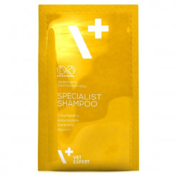 VetExpert Specialist Shampoo 