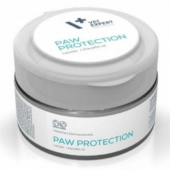 VetExpert Paw Protection 