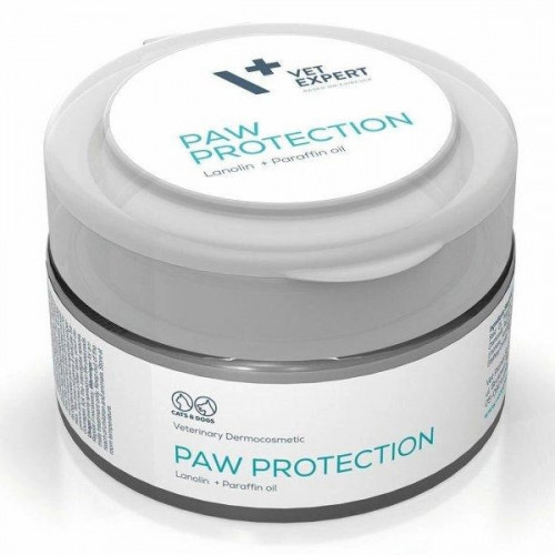VetExpert Paw Protection 