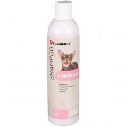 Шампунь для той-терьера