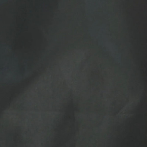 Coat Luza Grey 30см