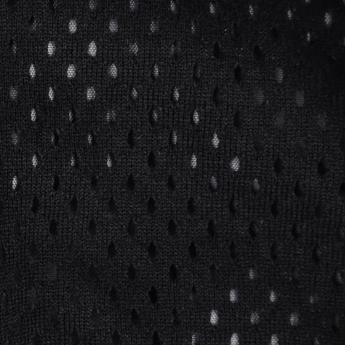 Coat Luza Grey 30см