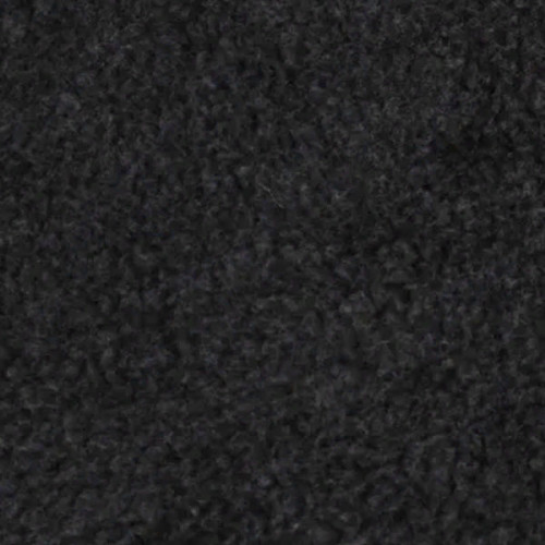 Winter Coat Lima Yellow 40cm