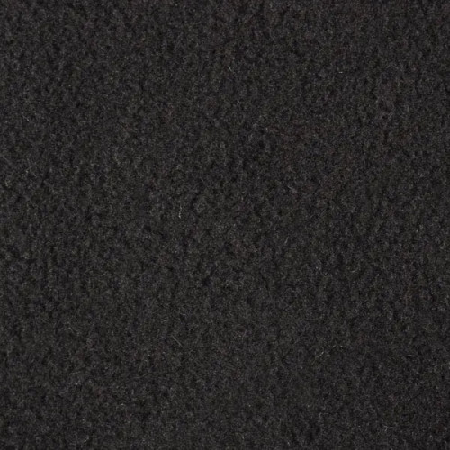 Raincoat Quin Red 35см