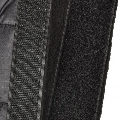 Raincoat Quin Red 40см