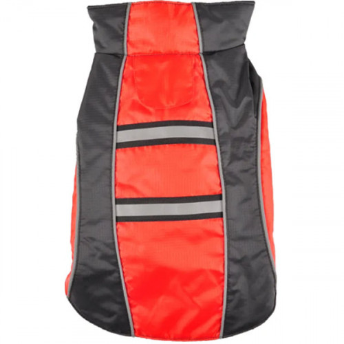 Raincoat Quin Red 40см