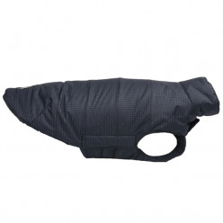 Coat Nordic Dark Blue 35см