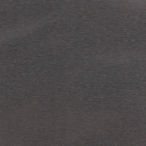 Лежак для собак Panama прямоугольная, темно-серый (65x45 см)