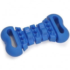 Camon Игрушка - кость  с шипами, 11см, в ассортименте