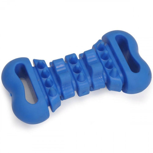 Camon Игрушка - кость  с шипами, 11см, в ассортименте