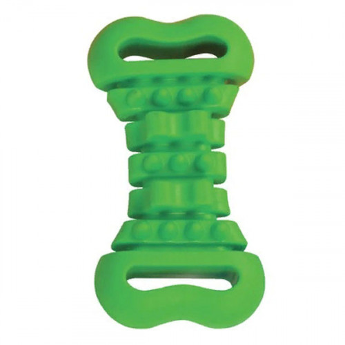 Camon Игрушка - кость  с шипами, 11см, в ассортименте