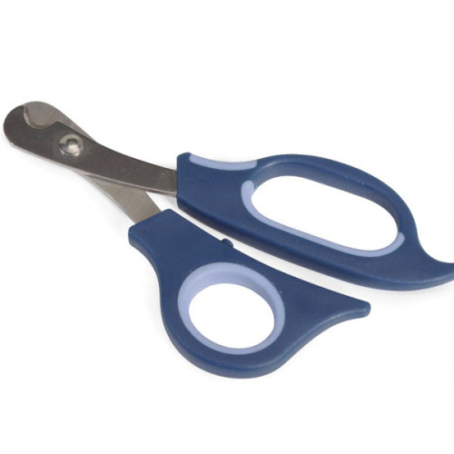 Camon Ножницы для ногтей M