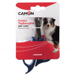 Camon Ножницы для ногтей M