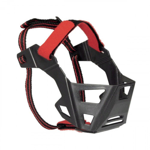 Camon Намордник для французских бульдогов 