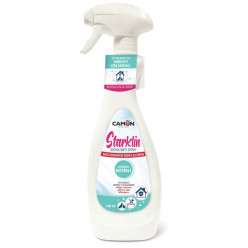 Camon Спрей-очиститель Starklin, 750 мл