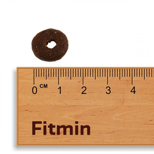 Fitmin Medium Puppy