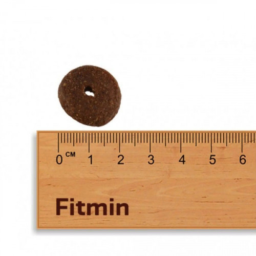 Fitmin Maxi Maintenance