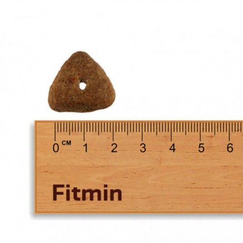 Fitmin Medium Light Original