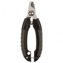 Кусачки для ногтей S