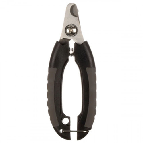 Кусачки для ногтей S