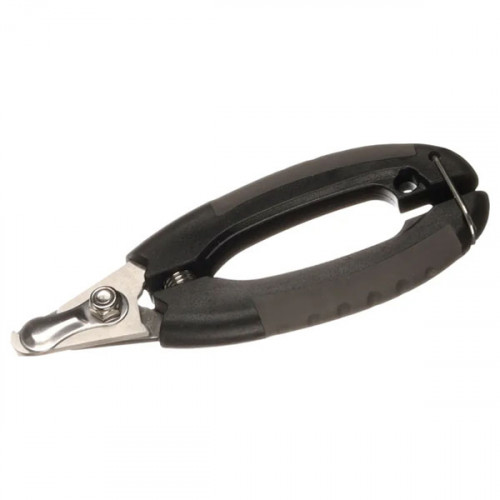 Кусачки для ногтей S