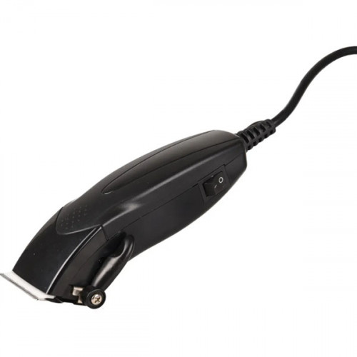 Машинка для стрижки Medusa с ножами из высококачественной стали