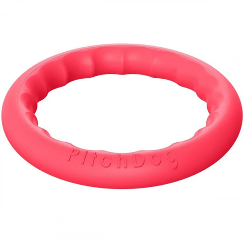 Игрушка для апорта PitchDog (17см) 