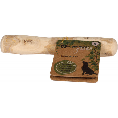 Палочка из кофейного дерева L