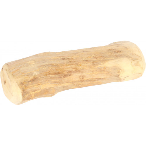 Палочка из кофейного дерева L