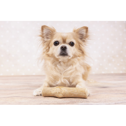 Палочка из кофейного дерева L