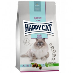 Happy Cat Urinary Control