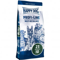 Happy Dog Profi-Line Multi Mix Balance